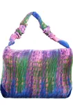 desigual-torba-damska-niebieska
