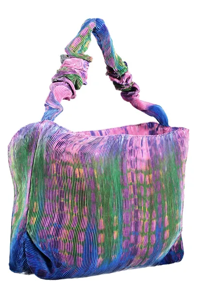 desigual-torba-damska-niebieska