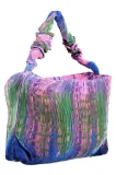 desigual-torba-damska-niebieska