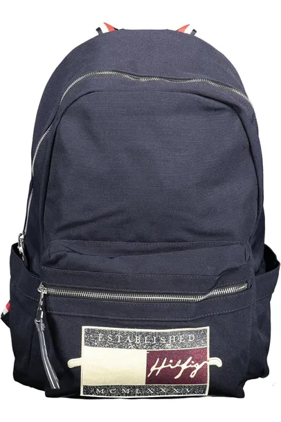 niebieski-plecak-tommy-hilfiger