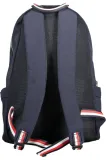 niebieski-plecak-tommy-hilfiger