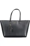 niebieska-torba-tommy-hilfiger