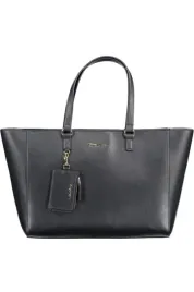 niebieska-torba-tommy-hilfiger