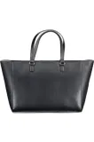 niebieska-torba-tommy-hilfiger