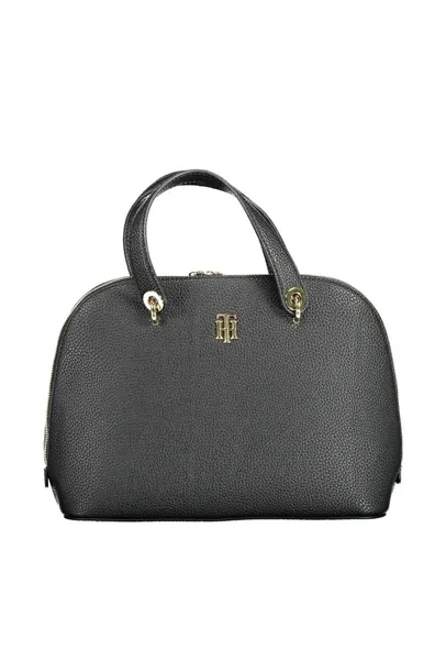 torba-tommy-hilfiger-czarna
