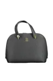 torba-tommy-hilfiger-czarna