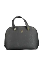 torba-tommy-hilfiger-czarna