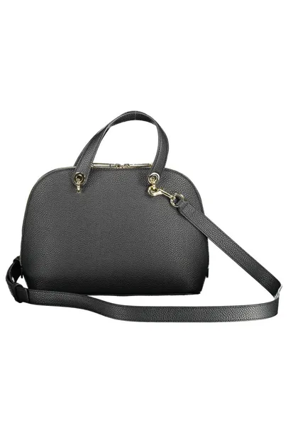 torba-tommy-hilfiger-czarna