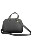 torba-tommy-hilfiger-czarna
