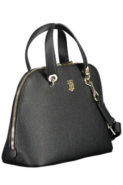 torba-tommy-hilfiger-czarna