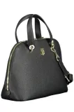 torba-tommy-hilfiger-czarna