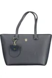 niebieska-torba-tommy-hilfiger