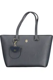 niebieska-torba-tommy-hilfiger