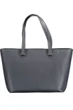 niebieska-torba-tommy-hilfiger