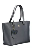 niebieska-torba-tommy-hilfiger