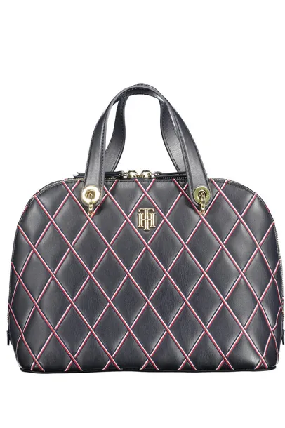 niebieska-torba-tommy-hilfiger