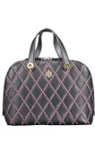 niebieska-torba-tommy-hilfiger