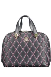 niebieska-torba-tommy-hilfiger