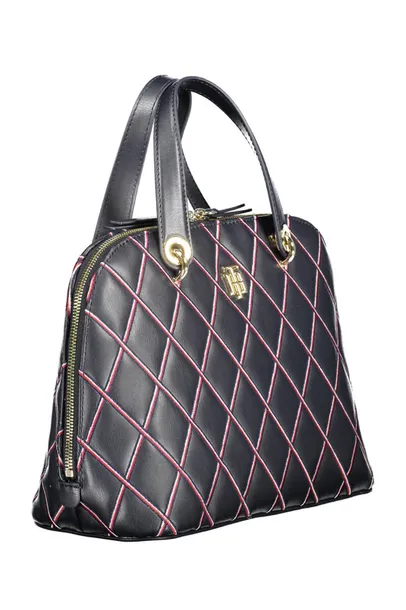 niebieska-torba-tommy-hilfiger