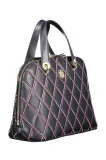 niebieska-torba-tommy-hilfiger