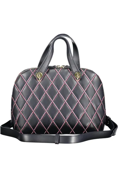 niebieska-torba-tommy-hilfiger