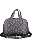 niebieska-torba-tommy-hilfiger
