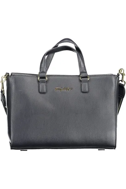 niebieska-torba-tommy-hilfiger