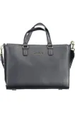 niebieska-torba-tommy-hilfiger