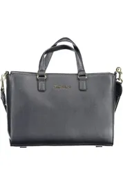 niebieska-torba-tommy-hilfiger