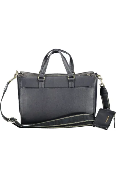 niebieska-torba-tommy-hilfiger
