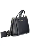 niebieska-torba-tommy-hilfiger