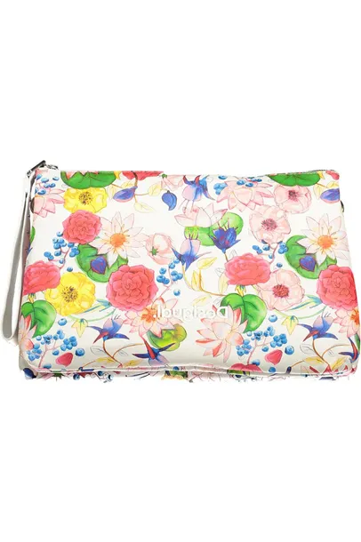 desigual-biala-torba-damska