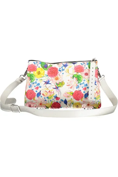 desigual-biala-torba-damska