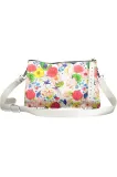 desigual-biala-torba-damska