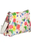 desigual-biala-torba-damska