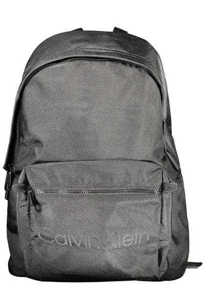 czarny-plecak-calvin-klein-meski