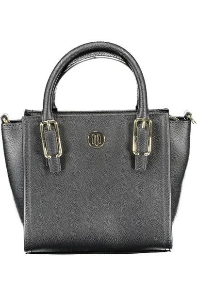torba-tommy-hilfiger-czarna