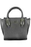 torba-tommy-hilfiger-czarna