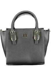 torba-tommy-hilfiger-czarna