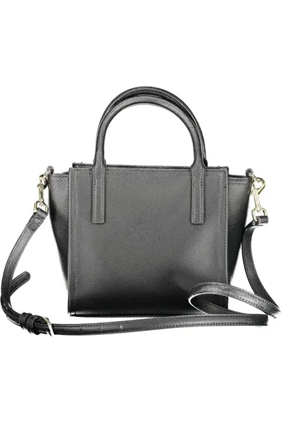 torba-tommy-hilfiger-czarna