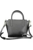 torba-tommy-hilfiger-czarna