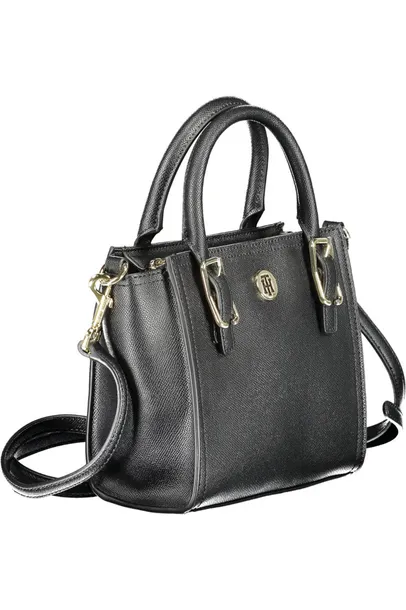 torba-tommy-hilfiger-czarna