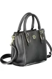 torba-tommy-hilfiger-czarna