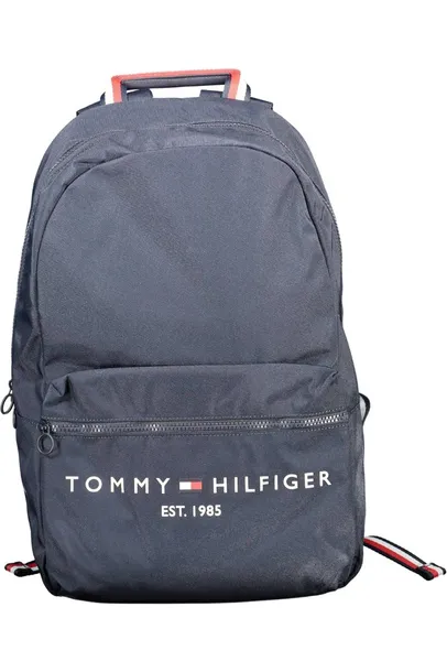 niebieski-plecak-tommy-hilfiger