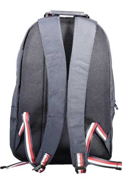niebieski-plecak-tommy-hilfiger