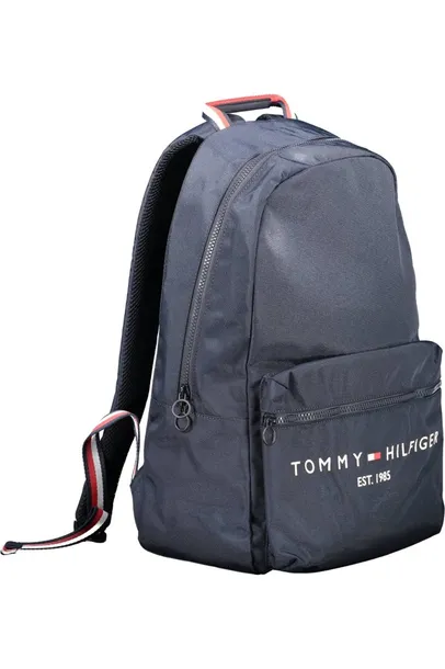 niebieski-plecak-tommy-hilfiger