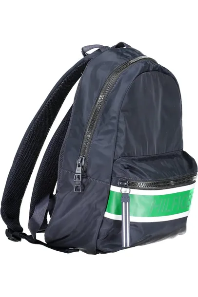 niebieski-plecak-tommy-hilfiger