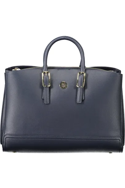 niebieska-torba-tommy-hilfiger