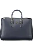 niebieska-torba-tommy-hilfiger