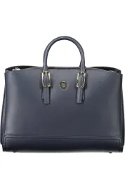 niebieska-torba-tommy-hilfiger
